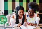 JAMB Subject Combination for Physical and Health Education