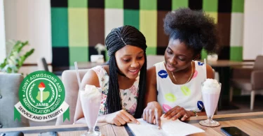 JAMB Subject Combination for Physical and Health Education