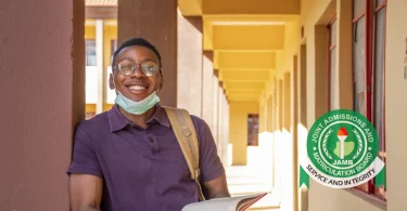 JAMB Subject Combination for Plant Science