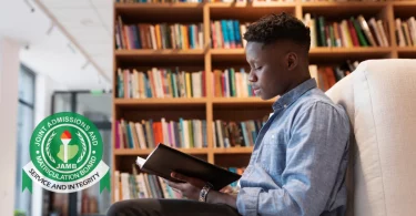 JAMB Subject Combination for Urban & Regional Planning