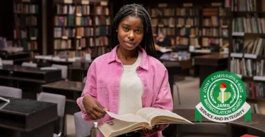 JAMB Syllabus for Agricultural Science