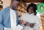 JAMB Syllabus for Chemistry