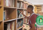 JAMB Syllabus for Commerce