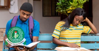 JAMB Syllabus for Computer Studies