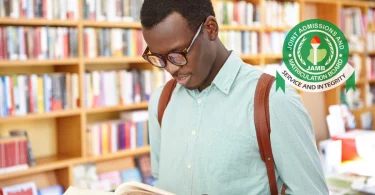 JAMB Cut-Off Mark for Agricultural Extension and Rural Development