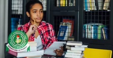 JAMB Cut-Off Mark for Banking and Finance