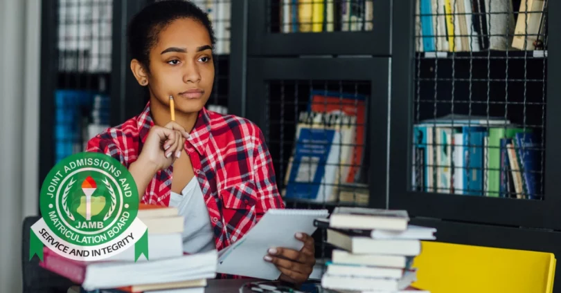 JAMB Cut-Off Mark for Banking and Finance