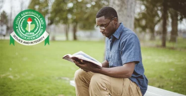JAMB Cut-Off Mark for Business Administration