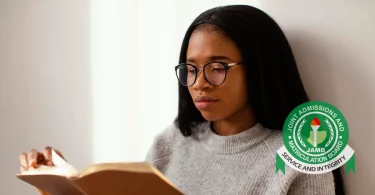 JAMB Cut-Off Mark for Business Education