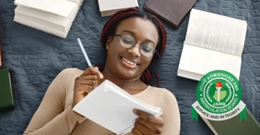 JAMB Cut-Off Mark for Classical Studies