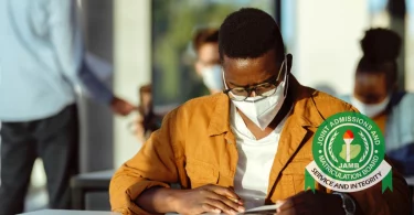 JAMB Cut-Off Mark for Comparative Religious Studies