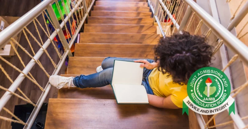 JAMB Cut-Off Mark for Education and Chemistry