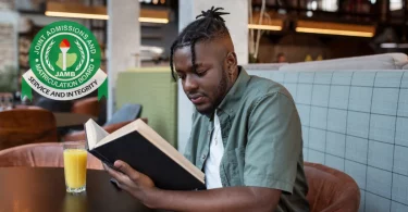 JAMB Cut-Off Mark for Educational Administration