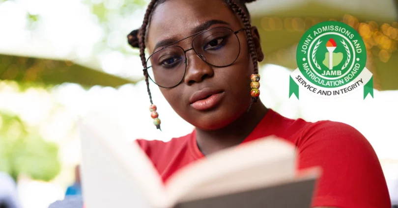 JAMB Cut-Off Mark for Educational Administration and Planning
