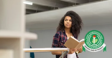 JAMB Cut-Off Mark for Educational Administration and Supervision