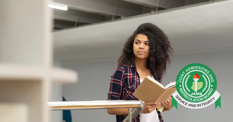 JAMB Cut-Off Mark for Educational Administration and Supervision