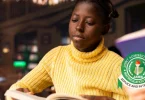 JAMB Cut-Off Mark for English and Literary Studies