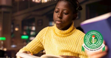 JAMB Cut-Off Mark for English and Literary Studies