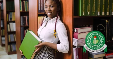 JAMB Cut-Off Mark for Gas Engineering