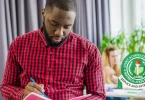 JAMB Cut-Off Mark for Information Technology