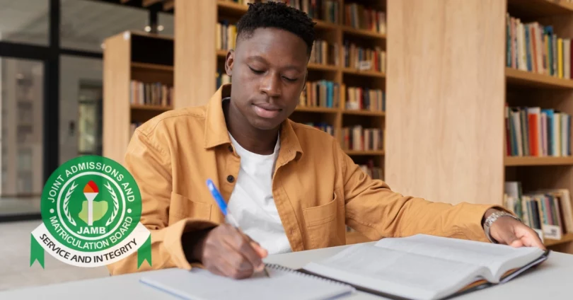 JAMB Cut-Off Mark for Languages