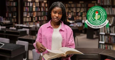 JAMB Cut-Off Mark for Mass Communication