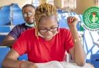 JAMB Cut-Off Mark for Mechanical Engineering