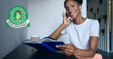 JAMB Cut-Off Mark for Microbiology