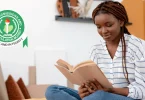 JAMB Cut-Off Mark for Peace Studies