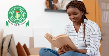 JAMB Cut-Off Mark for Peace Studies