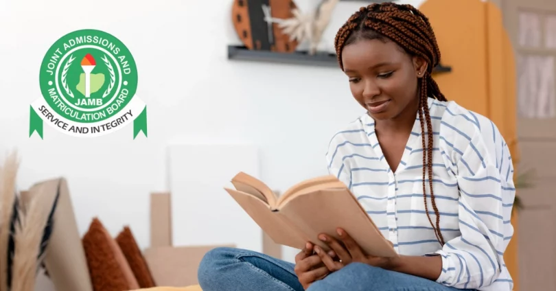 JAMB Cut-Off Mark for Peace Studies