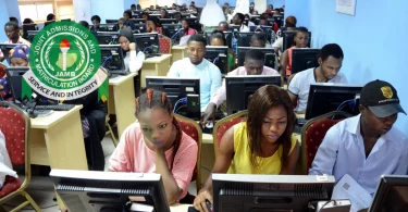 JAMB Begins Sale of UTME and Direct Entry Forms, Releases Full Admission Guidelines