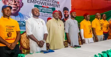 10000-enugu-students-to-sit-2026-utme-free-as-serha-launches-registration-scheme