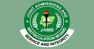 10000-imo-students-set-for-utme-success-after-free-registration-by-pro-tinubu-group