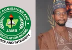 200-zamfara-students-get-free-jamb-registration-through-aug-foundation-initiative