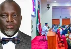 2026-budget-jamb-targets-n23-8bn-igr-increases-exam-centres-to-1000