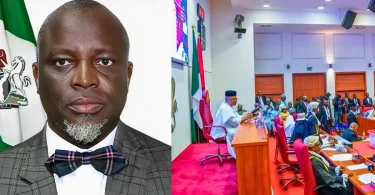2026-budget-jamb-targets-n23-8bn-igr-increases-exam-centres-to-1000