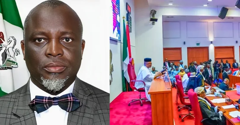 2026-budget-jamb-targets-n23-8bn-igr-increases-exam-centres-to-1000