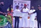 25-jamb-scorers-win-1m-scholarships-in-dipf-merit-award