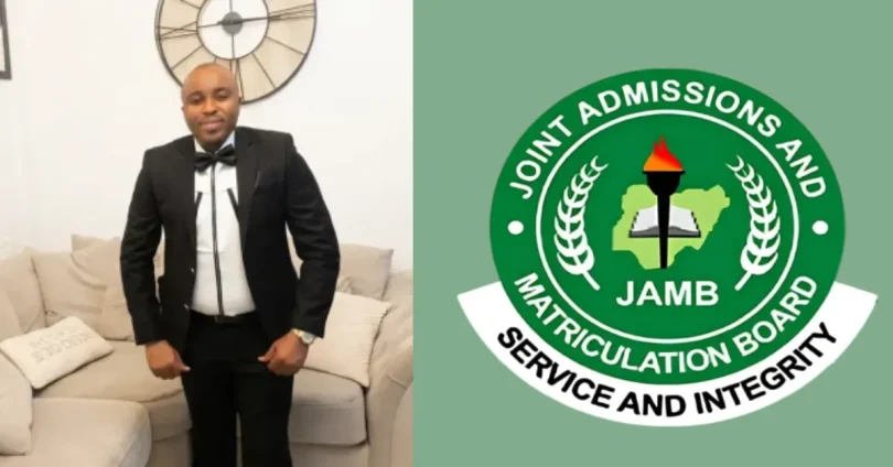 514-high-scoring-students-stranded-by-jamb-age-restriction-says-mbamalu