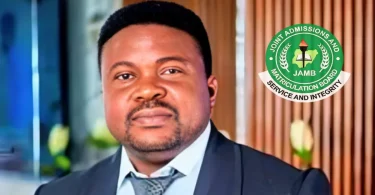 ajadis-scholarship-scheme-kicks-off-with-free-jamb-registration-in-lagelu-lga