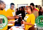anambra-gets-10000-slots-in-president-tinubus-50000-free-jamb-registration-programme
