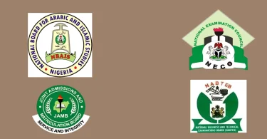 bauchi-students-to-benefit-from-n888-5-million-exam-fee-intervention