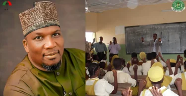 ex-kaduna-lawmaker-funds-jamb-forms-for-23-local-government-areas-in-kaduna