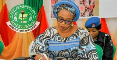 first lady launches 2026 scheme