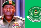 gen-christopher-musa-launches-free-jamb-programme