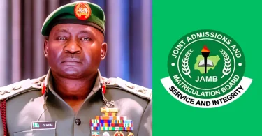 gen-christopher-musa-launches-free-jamb-programme