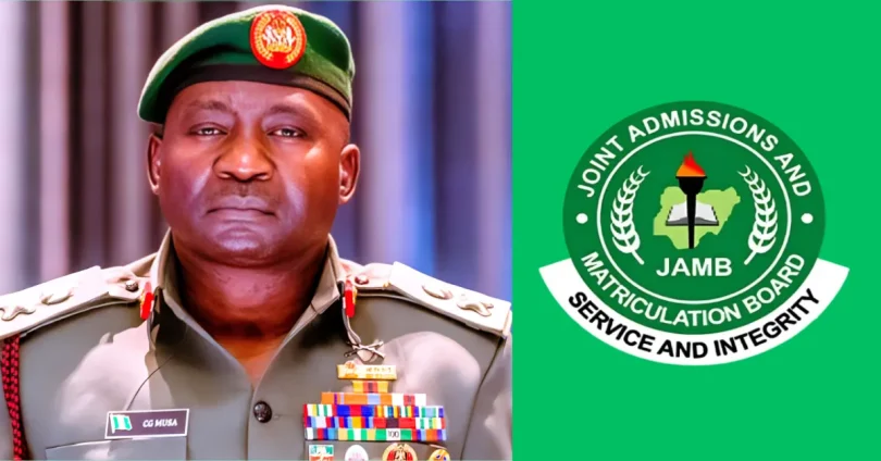 gen-christopher-musa-launches-free-jamb-programme