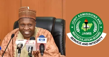 gombe-students-association-praises-governor-over-6000-free-jamb-registration-slots
