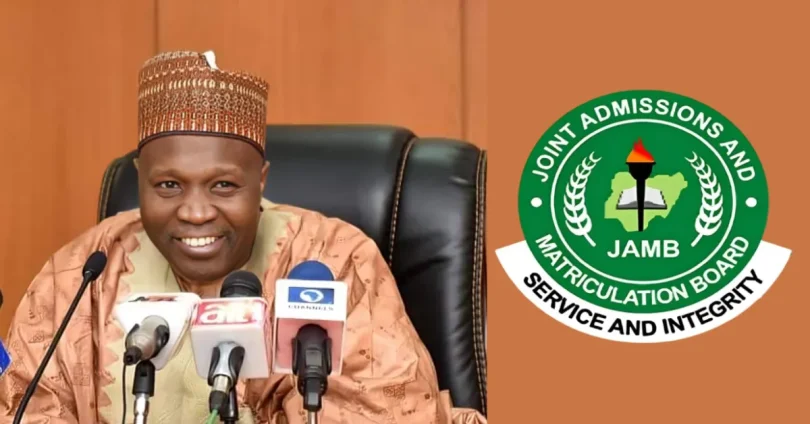gombe-students-association-praises-governor-over-6000-free-jamb-registration-slots
